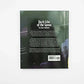 Dark side of the spoon - the Rock Cookbook | BISpublishers