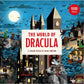 The World of Dracula puzzel | BISpublishers