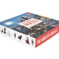 The World of Dracula puzzel | BISpublishers