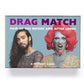 Drag match memoryspel | BISpublishers