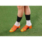 Salmon maki sokken | Eat my socks