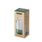 Thermische drinkfles explorer - small | Black+blum - de inKijk