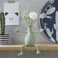Friendly Vase - 2 kleuren | PELEGDESIGN
