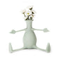 Friendly Vase - 2 kleuren | PELEGDESIGN