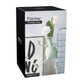 Friendly Vase - 2 kleuren | PELEGDESIGN