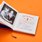 Verzamel je verjaardagsfoto's | Stratier
