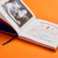 Verzamel je verjaardagsfoto's | Stratier