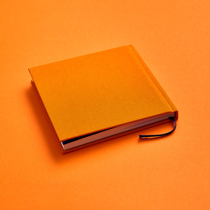 Verzamel je verjaardagsfoto's | Stratier