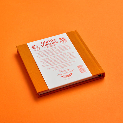 Verzamel je verjaardagsfoto's | Stratier