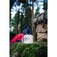 Emaille mok - adventure begins | Gentlemen's hardware