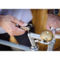 Pocket Bicycle Multi-Tool | Gentlemen's hardware - de inKijk