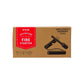 Firestarter | Gentlemen's hardware