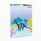 Giant Diplodocus | Studio Roof