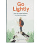 Go lightly - how to travel without hurting the planet | BISpublishers