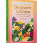 De groene lunchbox | BISpublishers - de inKijk