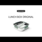 Lunchbox original | Black+blum