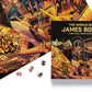 The World of James Bond puzzel | BISpublishers