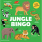 Jungle Bingo | BISpublishers