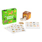 Jungle Bingo | BISpublishers