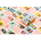 Lijk jij op je kat? memoryspel | BISpublishers