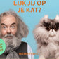 Lijk jij op je kat? memoryspel | BISpublishers