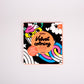 Velvet Coloring - Kawaii | Omy