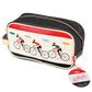 Fiets toilettas | Rex