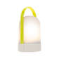 Lamp indoor/outdoor Celine | Remember