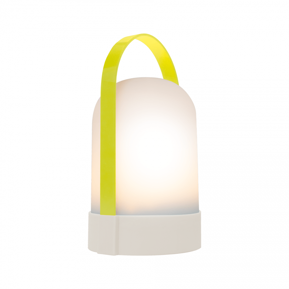 Lamp indoor/outdoor Celine | Remember