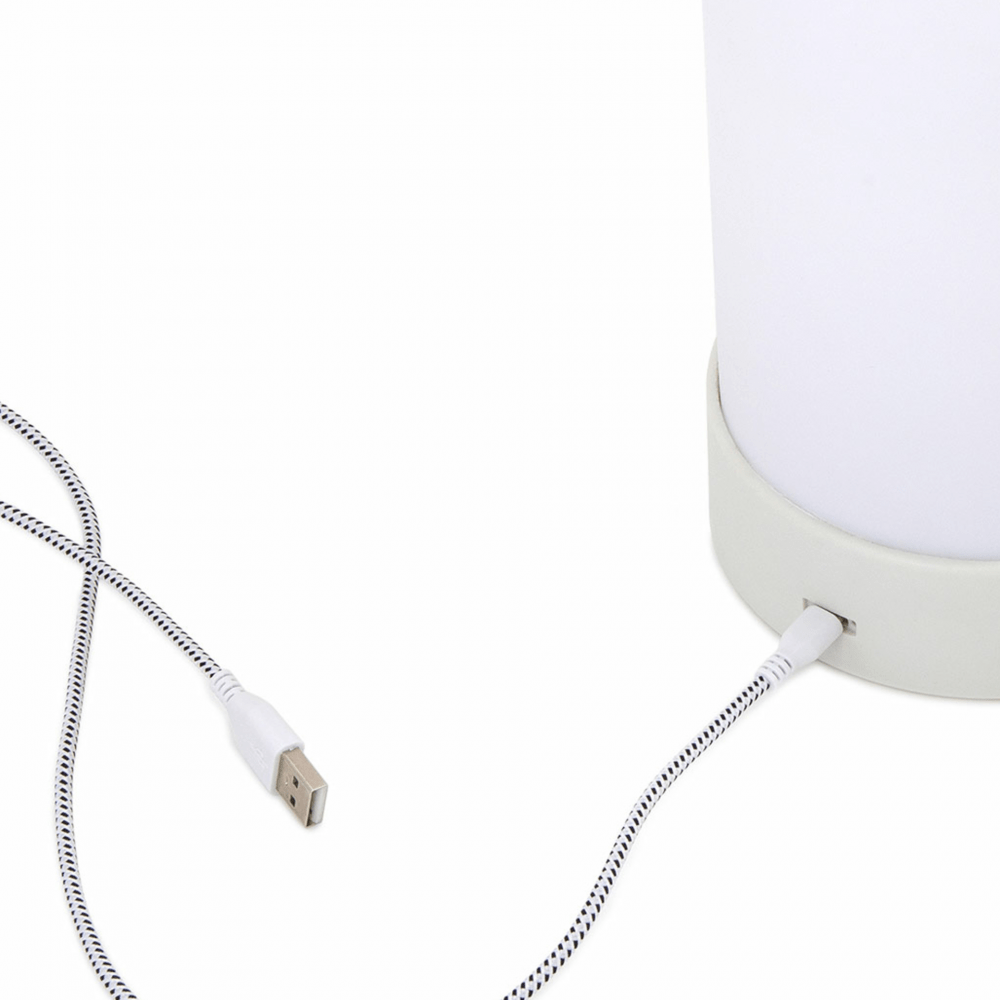 Lamp indoor/outdoor Celine | Remember