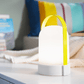 Lamp indoor/outdoor Celine | Remember