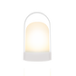 Lamp indoor/outdoor Pure | Remember