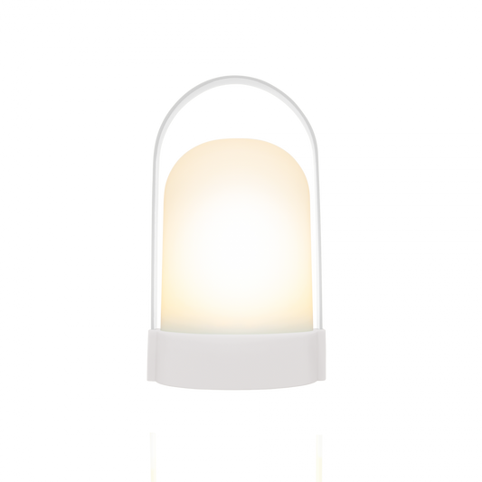 Lamp indoor/outdoor Pure | Remember