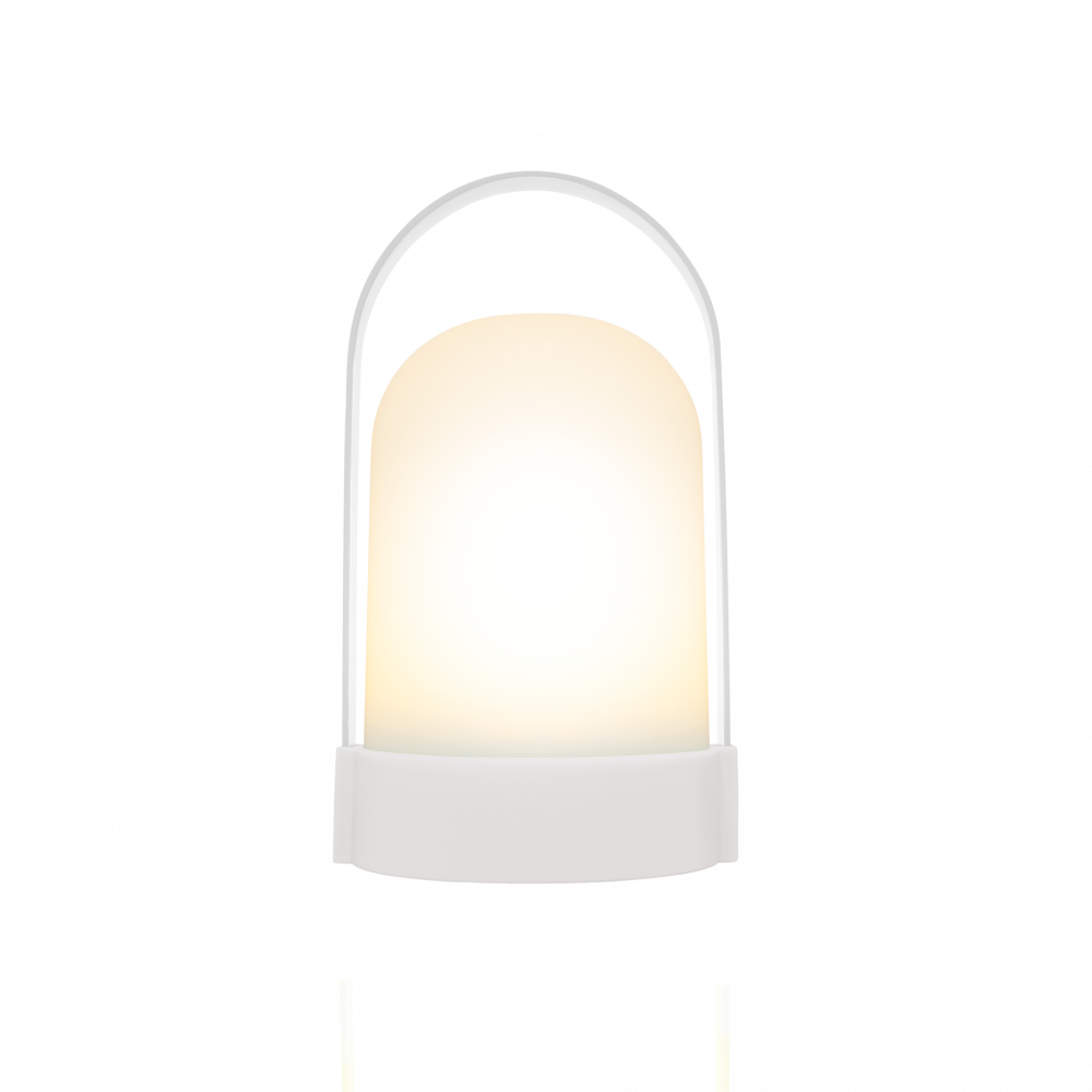 Lamp indoor/outdoor Pure | Remember