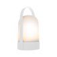Lamp indoor/outdoor Pure | Remember