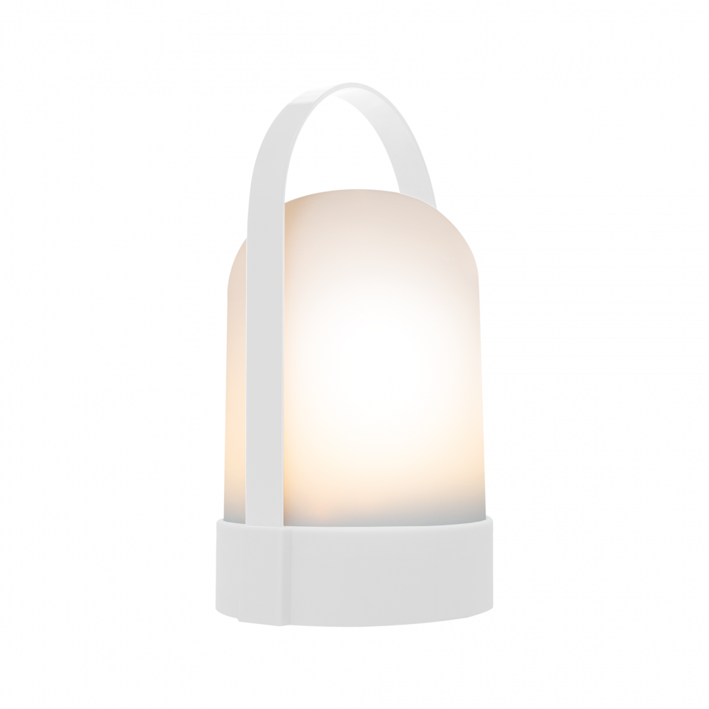Lamp indoor/outdoor Pure | Remember