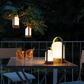 Lamp indoor/outdoor Celine | Remember