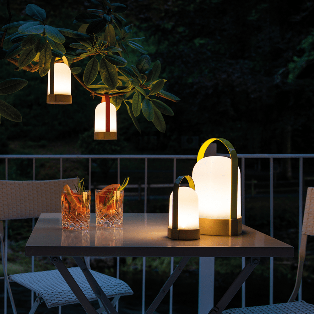Lamp indoor/outdoor Celine | Remember