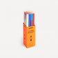 Magic Markers | Omy