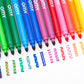 Magic Markers | Omy