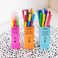 Magic Markers | Omy