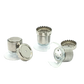 3 x Magnetische WONDR-bar houder | Wondr Care