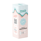 3 x Magnetische WONDR-bar houder | Wondr Care