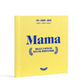 Mama logboek | Stratier