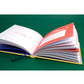 Mama logboek | Stratier