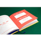 Mama logboek | Stratier