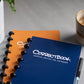 Original A5 - gelinieerd | Correctbook