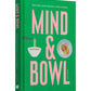 Mind & Bowl | BISpublishers