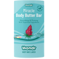 Miracle Body Butter Bar - Larch | Wondr Care