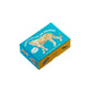 Memoryspel met dieren | BISpublishers